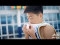 王一博演唱的 天高海阔 王一博演唱的 天高海阔