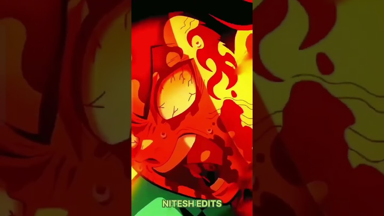 When i know everything# my anger issue👿😤🤯😡😈i knew don't lie 