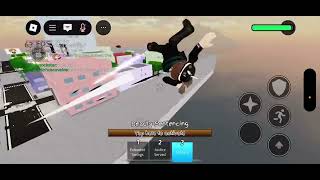 jjs hacker lol