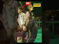 Toni & Salma Dance Video 😍💗 viral Video palligramTV #dance #shorts Video Dhodi Me 32 GB Ram Ba song
