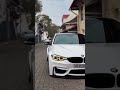 the agly car 🤍✨#cartok #carlover #carguy #carlifestyle #carlife #trendingshorts #shorts #viral #pov