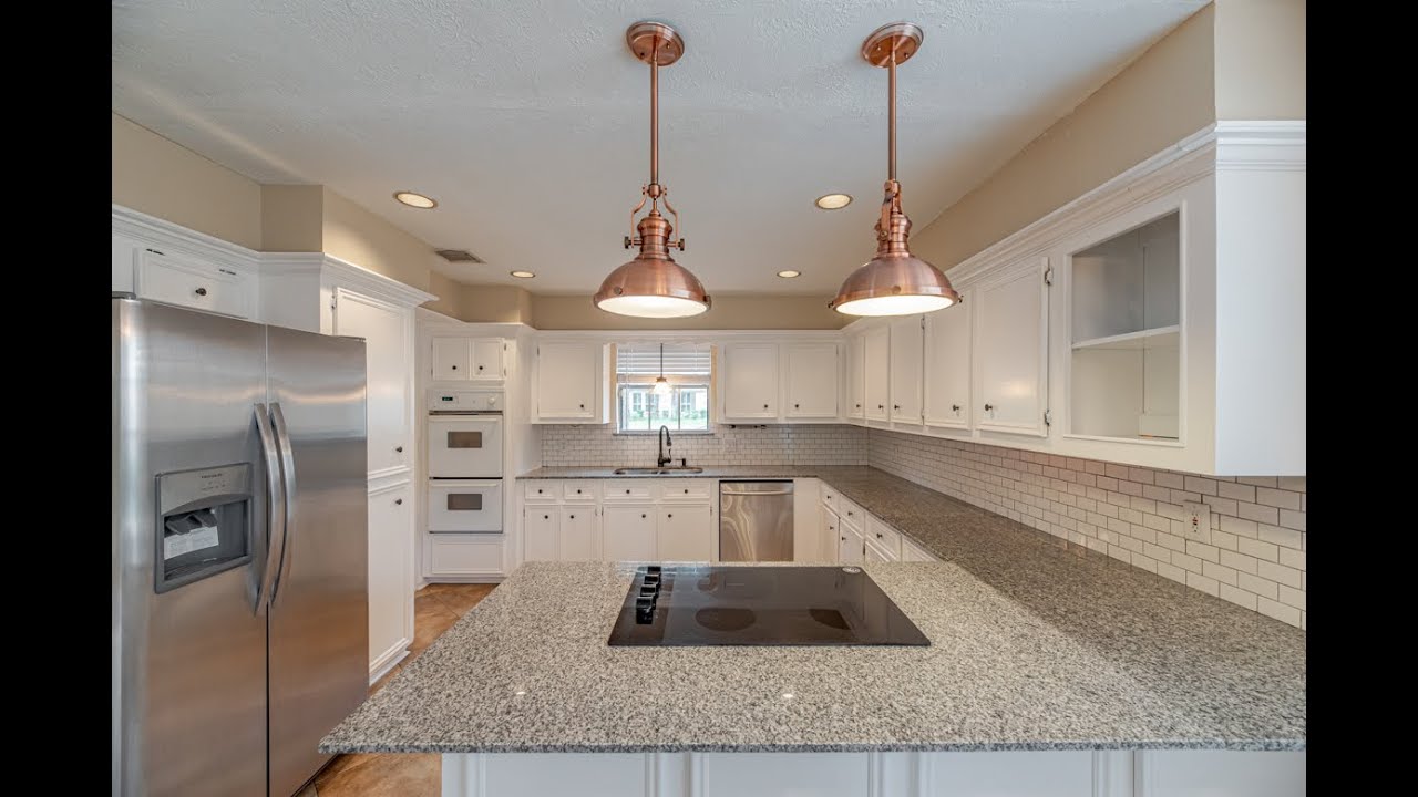 Happiness is Home - Champion Forest - 16126 Parish Hall drive, Spring, TX 77379