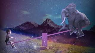 Ummet Ozcan - Seesaw (Extended Mix)