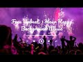 Free Upbeat, 1 Hour Happy Background Music (No Copyright Music)