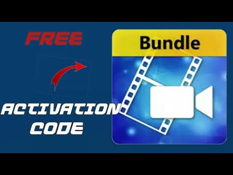 jitterbug code free activation POWERDIRECTOR POWERDIRECTOR ACTIVATION CODE! CODE FREE