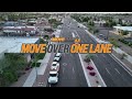 Move Over Slow Down SPD All City Towing Move Over Slow Down SPD All City Towing