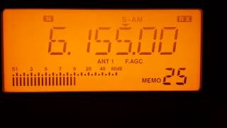 AIR National Channel