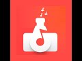 Blind tech #accessibility #tech #screenreader  hub new song.