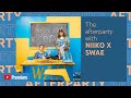 NIIKO X SWAE YouTube Premium Afterparty