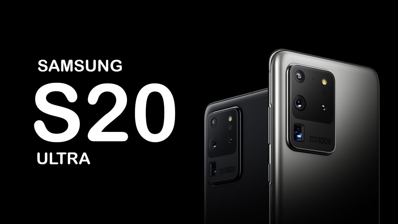 Samsung s24 ultra 512gb купить. Samsung Galaxy s20 Ultra 5g. Samsung Galaxy s20 Ultra 5g 128gb. Samsung 20 Ultra 5g. Samsung Galaxy s20 Ultra 5g Exynos.