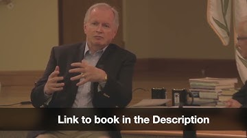 Why did DA Carson Write "The Intolerance of Tolerance"?