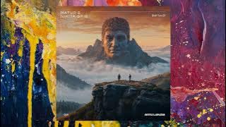 Matur & Nikita Grib — Biek Tau