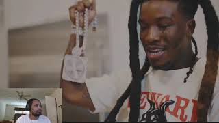 HOTBOOII FREE ITS FINALLY BACKWARDS!!Hotboii \