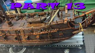 The Black Pearl 2026 Part 13