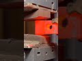 Blacksmith ASMR - Pure Hammering Sounds, No Talking