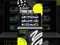 VST de Strings REALISTAS #free #musicproducer #vst
