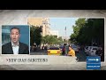 Next phase of Iran war to move from military attacks to economic warfare