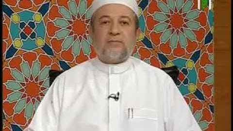 سورة الطارق للشيخ أيمن سويد مع تلاميذه