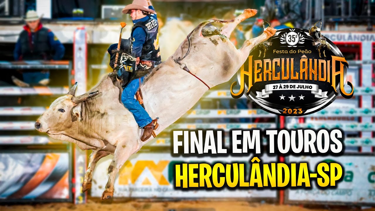 Noticias Araguaia: O MELHOR DO RODEIO BRASILEIRO EM JUSSARA NA 1ª EXPO  RODEIO E COPA GOYASES DE RODEIO