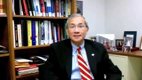 Fundamentals, Properties, and Applications of Polymer Nanocomposites