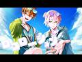 【歌ってみた】ロコローション / ORANGE RANGE【甘夢れむ/うるみや】