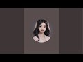 sowmya ca is live!