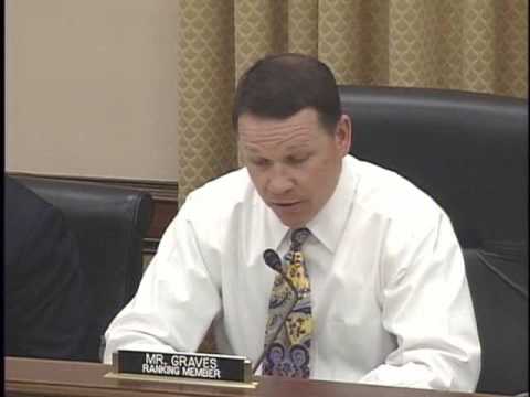 graves disease diet Graves Opening Statement 4 29 09
