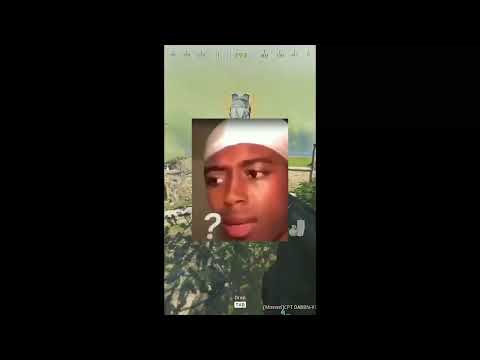 Why Do You Suck so Muchhh? #shorts #warzone