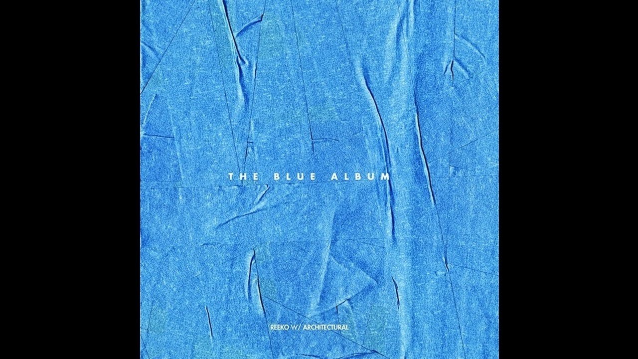 Reeko w/ Architectural - Dualities