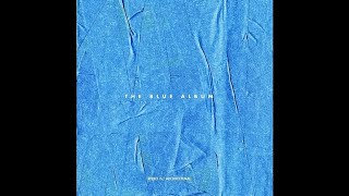 Reeko w/ Architectural - Dualities