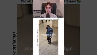 School Content 