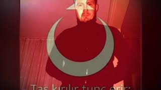 Deniz Üstü Köpürür