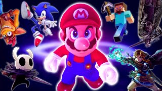 How Fast Can I Lose in 100 Games?