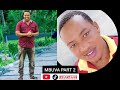 NYIMBO ZA KIRANGI KONDOA MBUVA PART 2 