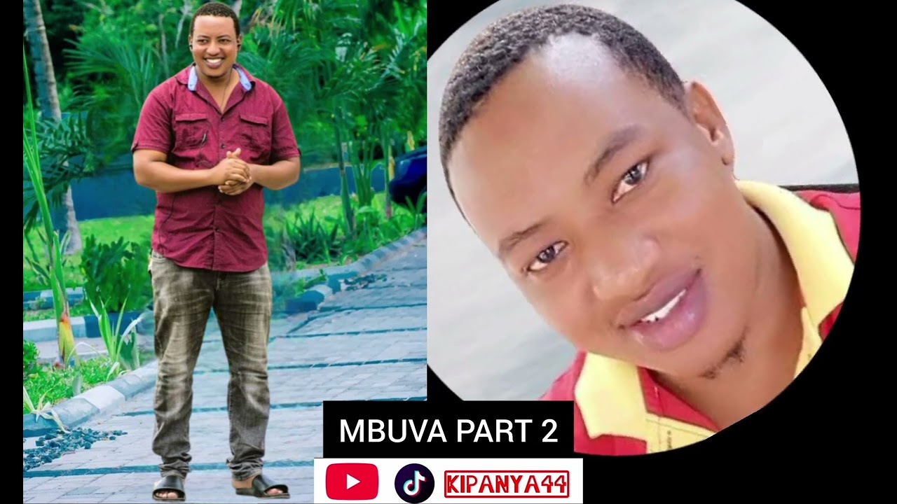 NYIMBO ZA KIRANGI KONDOA MBUVA PART 2
