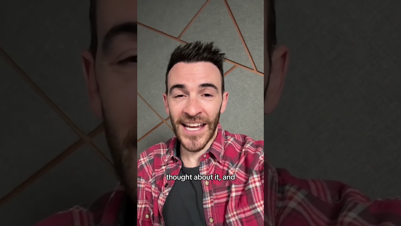 Trump loses it over Elon's TIME cover