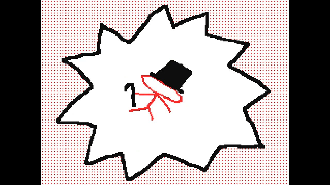 наличные или карта