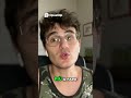 #multipolarismo #politica #cina #usa #india #eu #news #notizie #esame #università #perte #fyp #trend