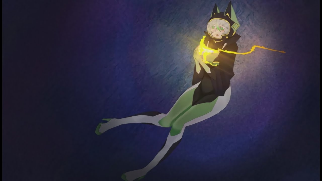 [🔴Live ] Paradise lost [ Thalin Verdora ]🍀 EP : 6