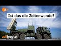 Wie Iris T Den Deutschen Luftraum Schützen Soll Interview Mit Militärexperte Masala Wie Iris T Den Deutschen Luftraum Schützen Soll Interview Mit Militärexperte Masala