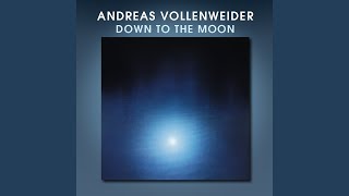 Video thumbnail of "Andreas Vollenweider - Moon Dance"