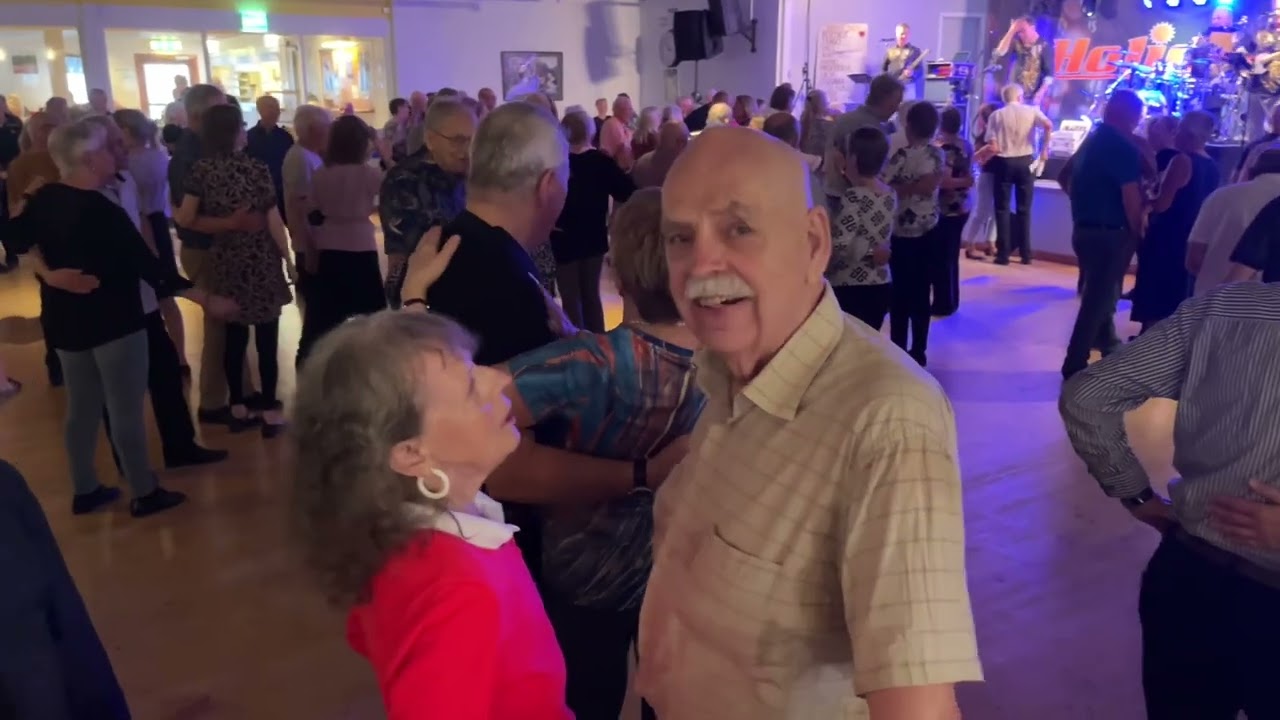 Holidays Fyris park 11/4-24#3