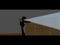 CATASTROPHIC DANGER Series (Trailer) (New series coming soon)