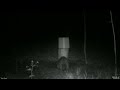 Feedercam Capture (2026-05-17)