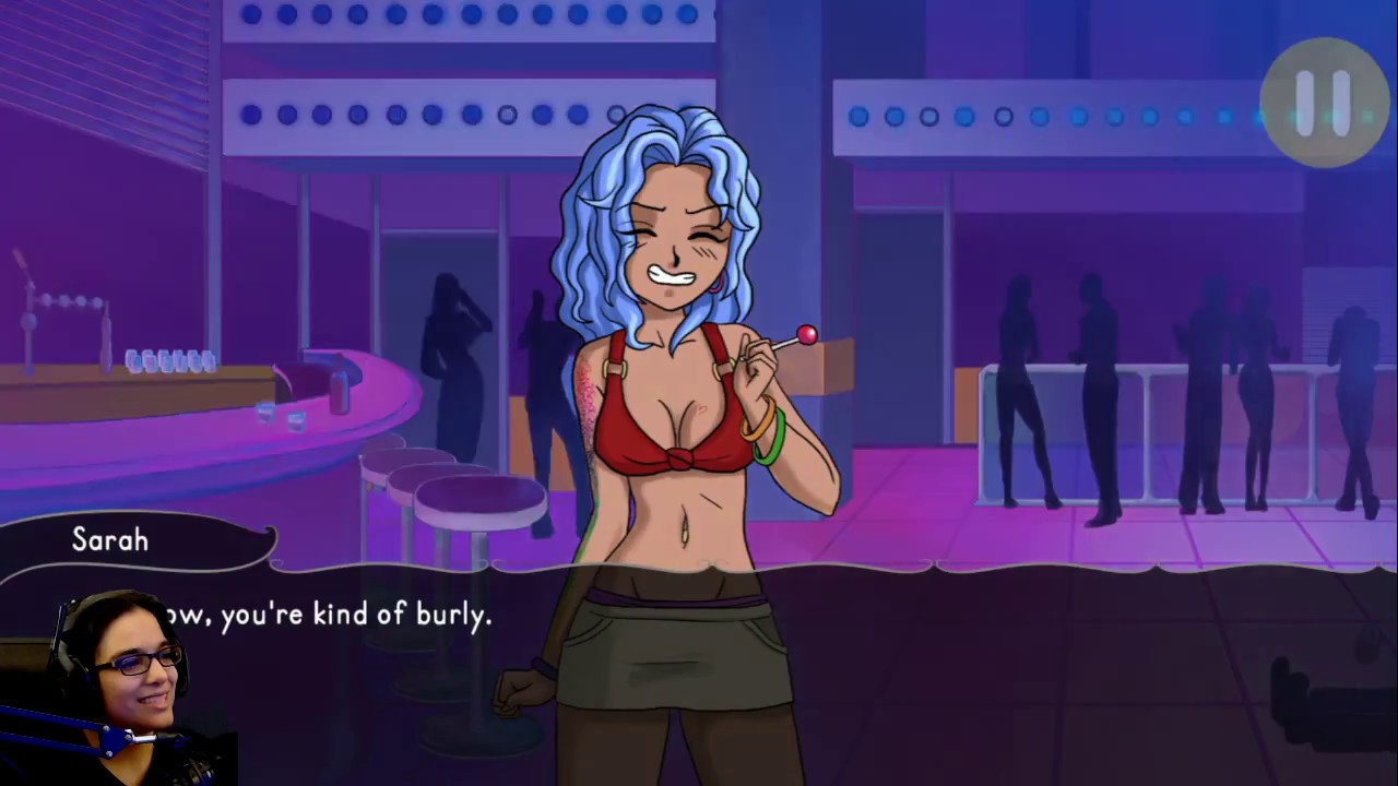 Free shemale ladyboy asian