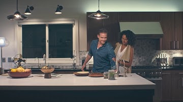 TP-Link: Giới thiệu bóng đèn và ổ cắm thông minh