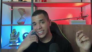 O Que Estudar Em Matemática Para Soldado Da Pmba?