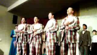 Picture_0547.mov
