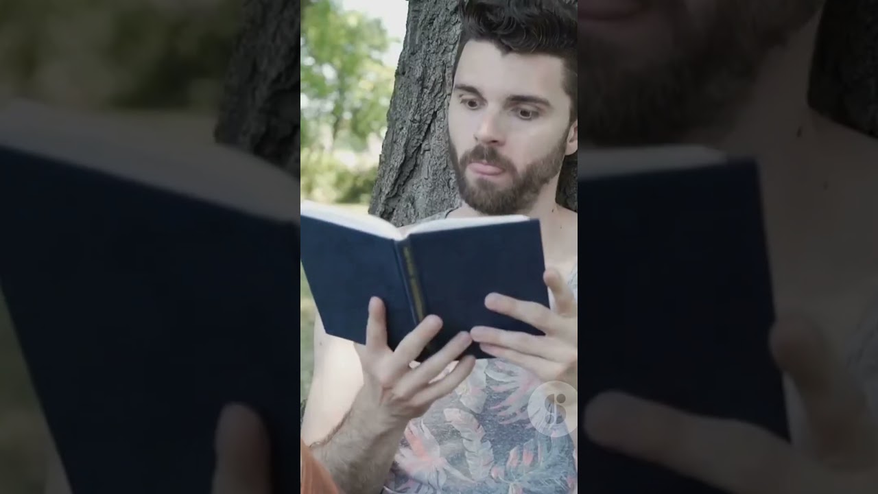 Which Galactic Starseed Energy Flows Through You? Part 2