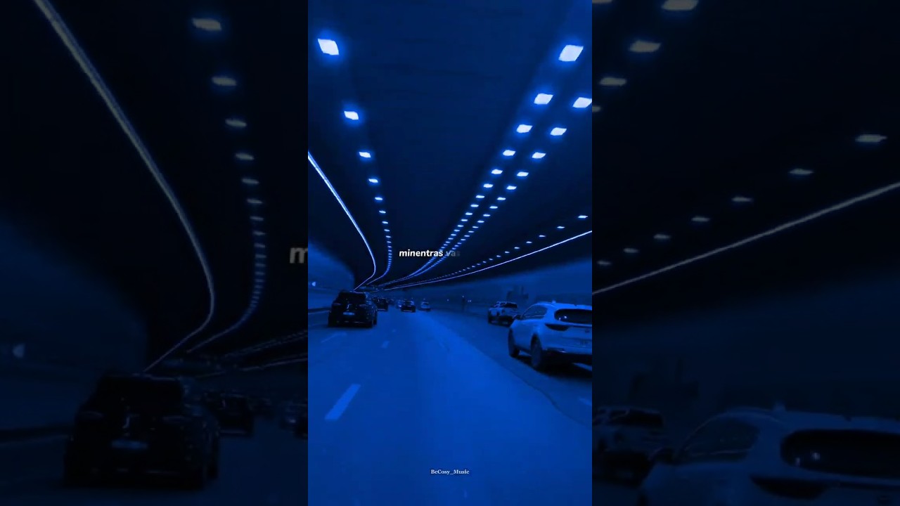 x remix - Nicky Jam | lyrics | whatsapp status |aesthetic | edit | sped up💙✨